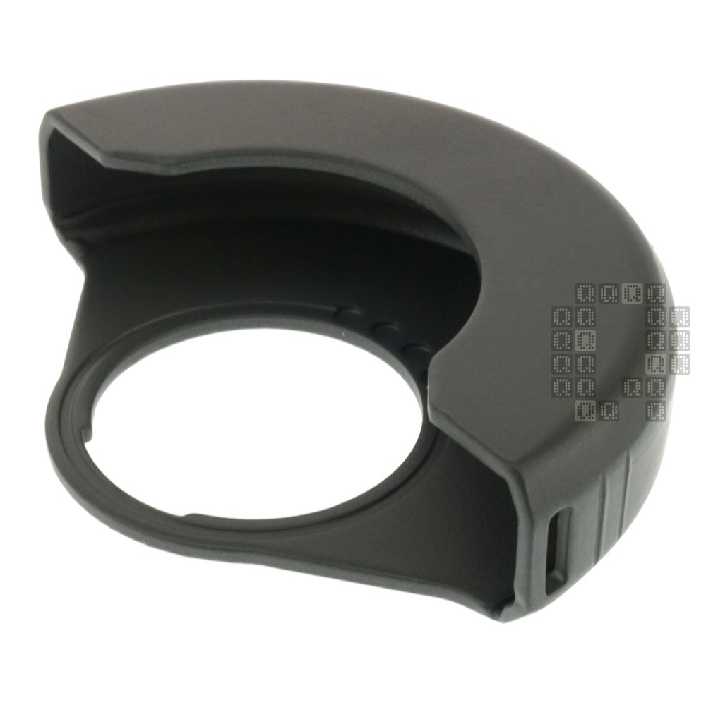 Milwaukee Tool 14-32-0255 Blade Guard Kit