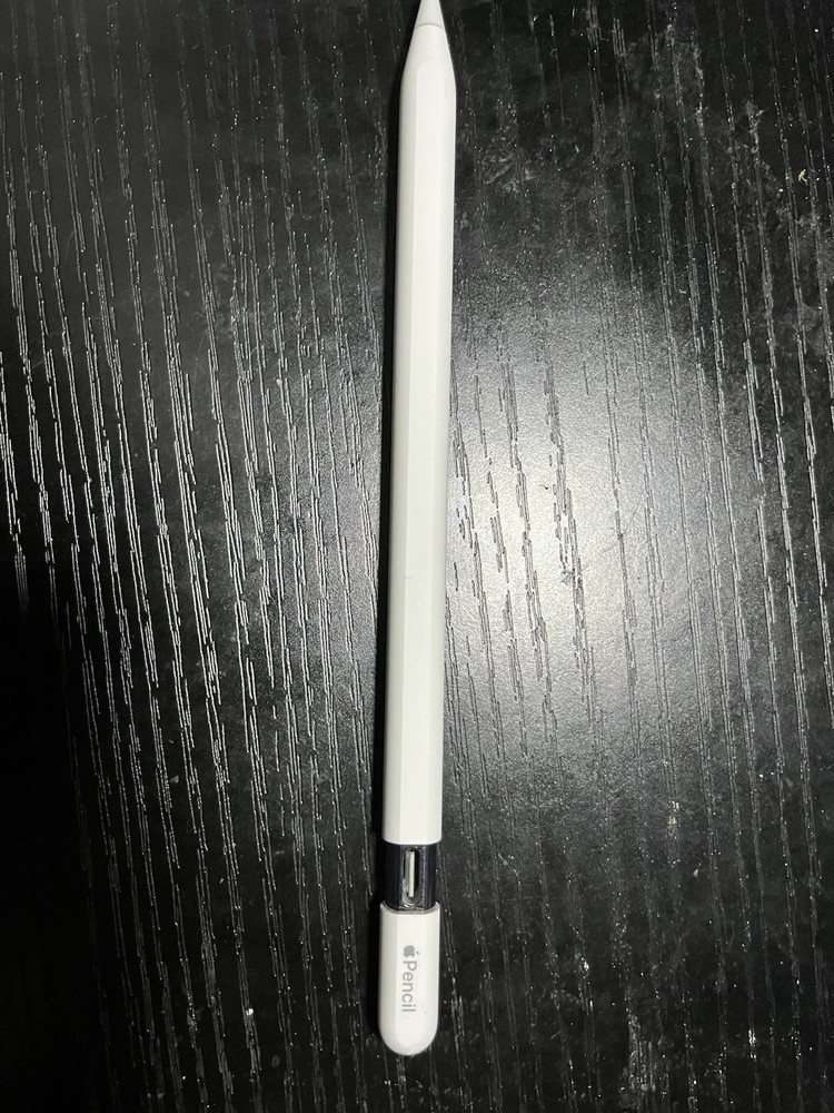 Apple Pencil (USB-C)