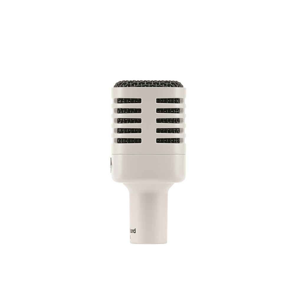 Universal Audio SD3 Dynamic Microphone with Modeling