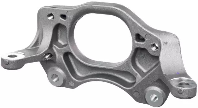Genuine Nissan Engine Mount Support Bracket 11254-JA000