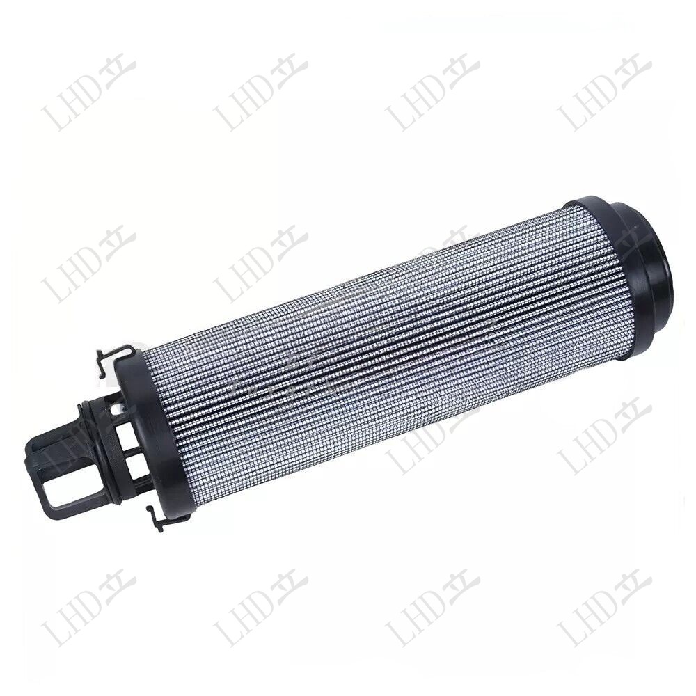 Hydraulic Filter Element For 941037Q /