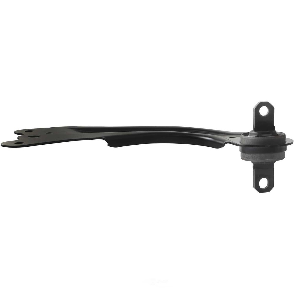 DELPHI TC8792 Suspension Trailing Arm