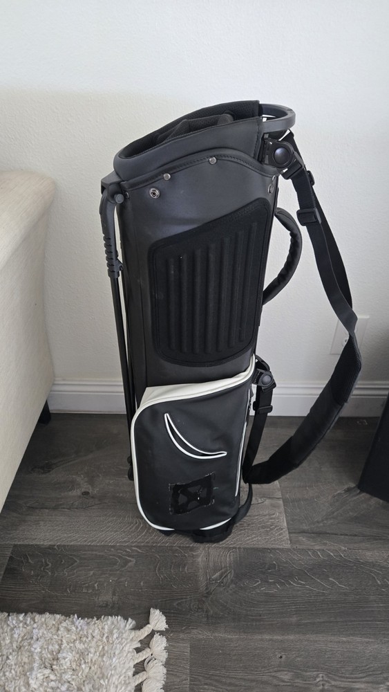 Stitch Golf SL2 Gen 2 Stand Bag