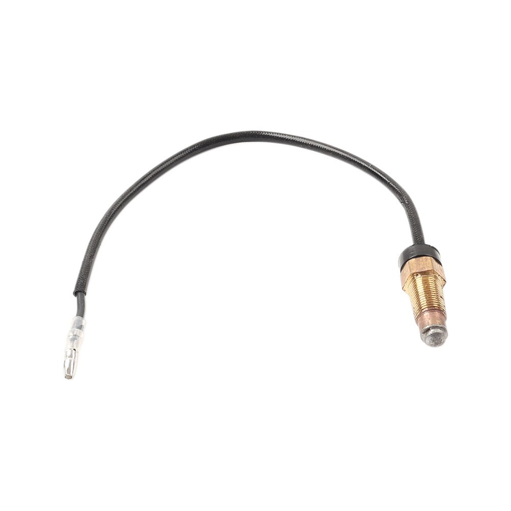 Water Temp Sensor Warning Single Wire For HISUN 500 700 UTV For SUPERMACH