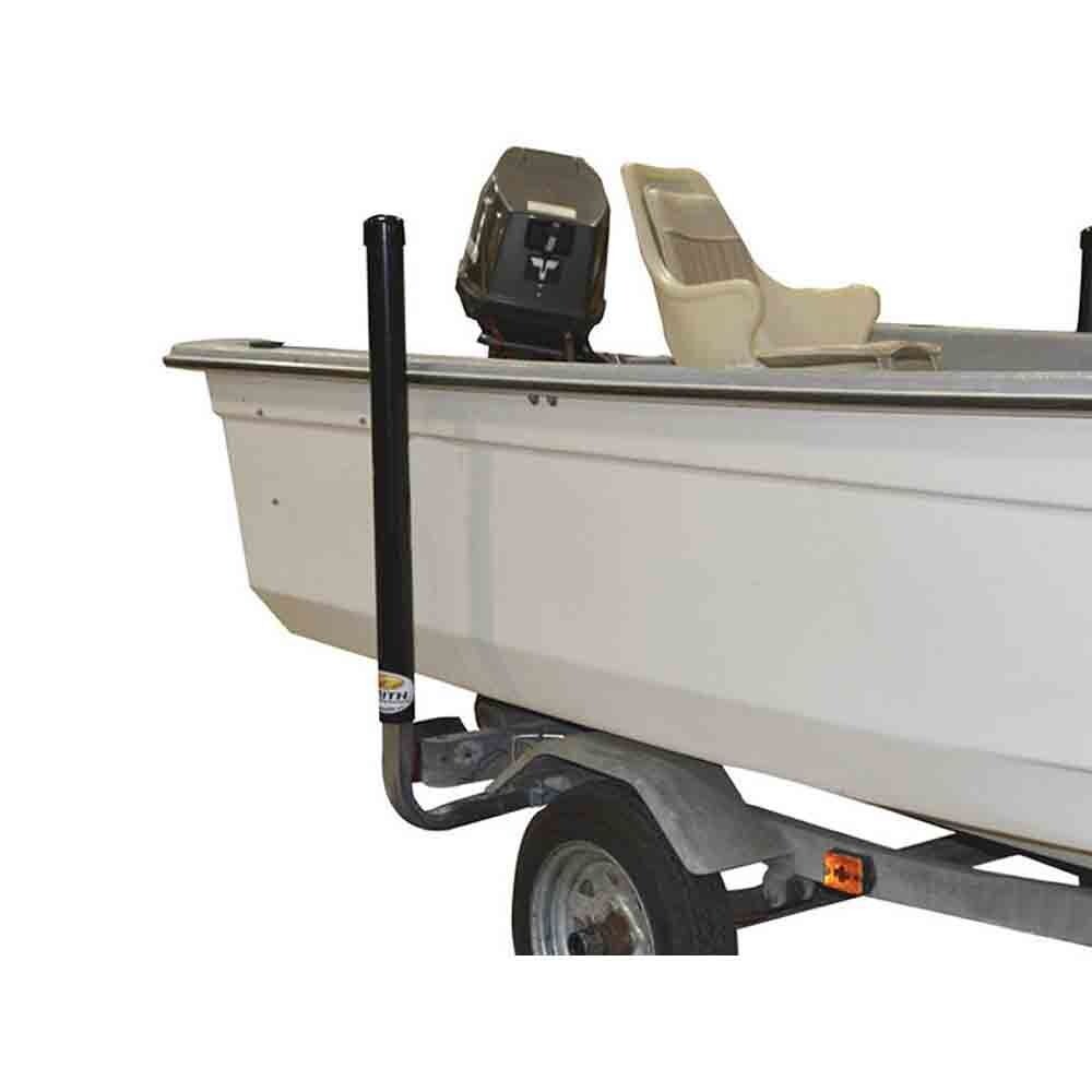 CE Smith 40 Inch Post Boat Guide-Ons (27626)