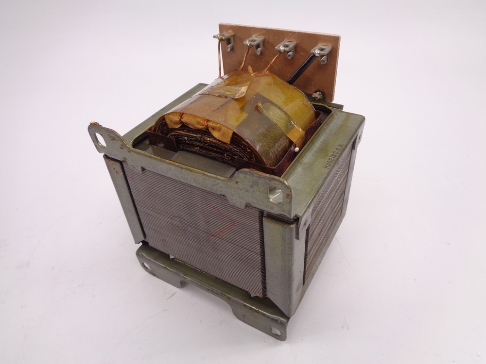 GENERAL ELECTRIC 9T56Y2915 NSMP