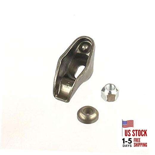 RK-401 Rocker Arm Kit
