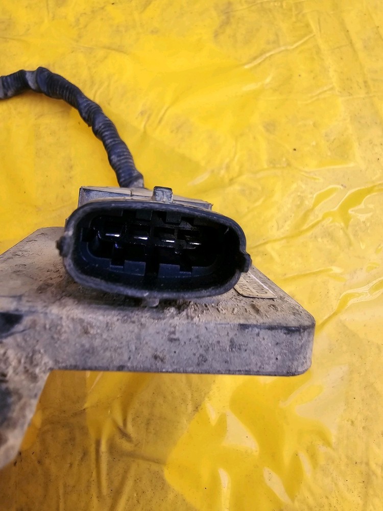 Volvo/Mack Outlet NOx Sensor OEM Original Sensor