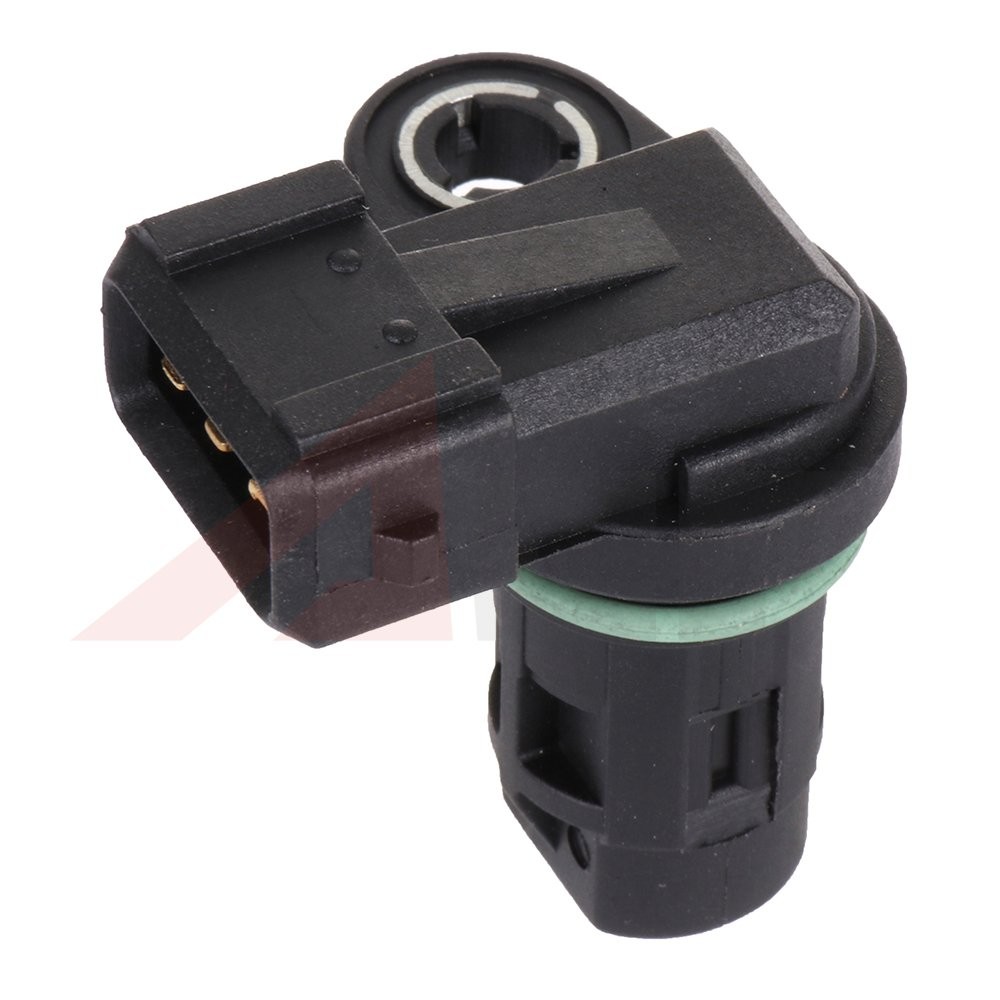 4pcs Engine Camshaft Position Sensor For Spectra5 Base 2005-2006 EC0289