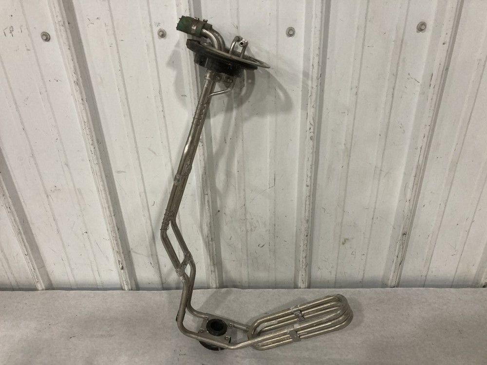 Peterbilt 579 Left/Driver DEF Sensor - Used