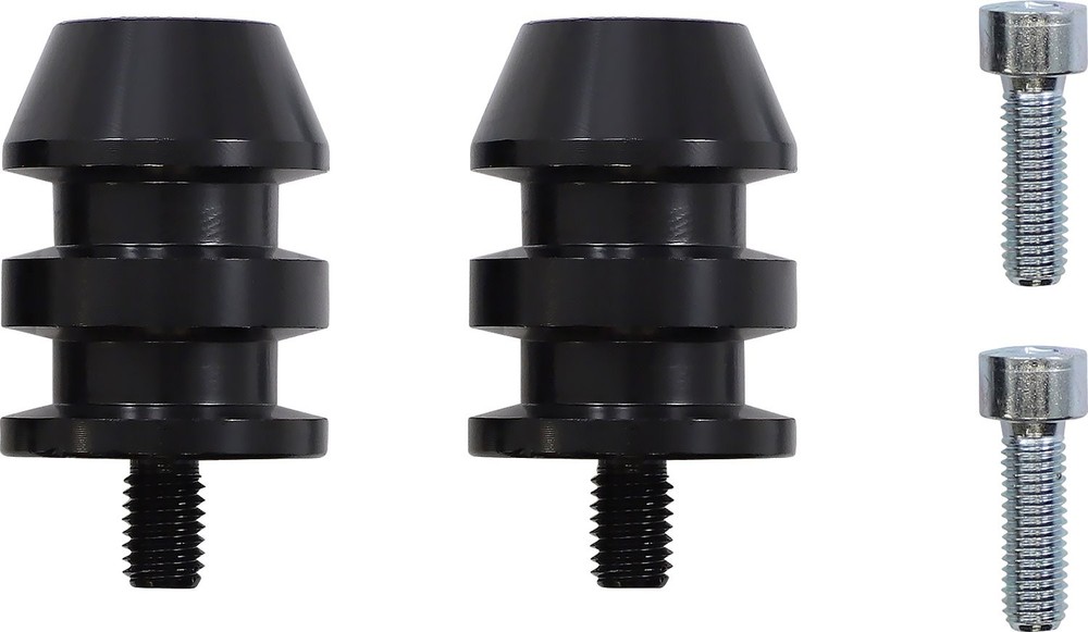Acerbis Argon Mounting Kit (2929509999)