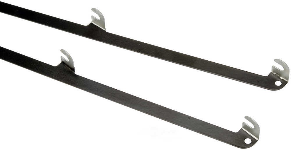 Diesel Glow Plug Power Strap Dorman 904-109