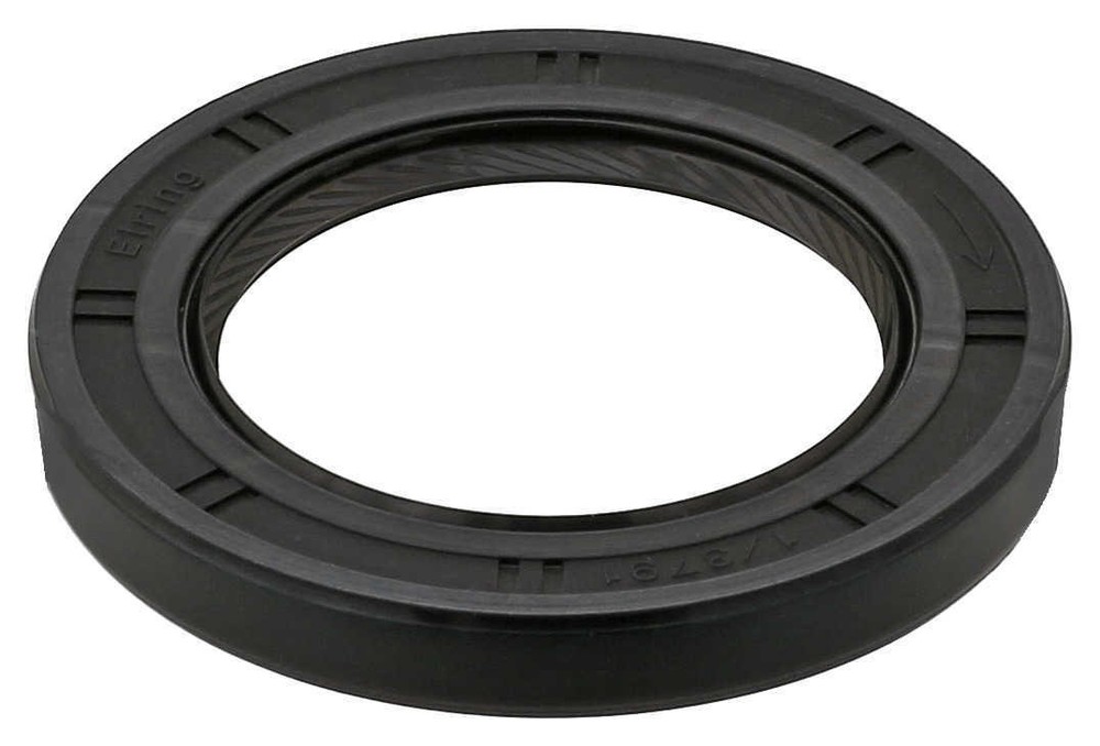 Automatic Transmission Input Shaft Seal ELRING 562.210