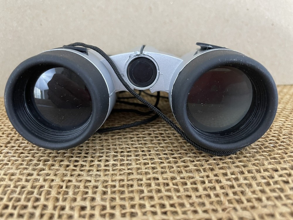 Titanium Optics 5x30mm Binoculars