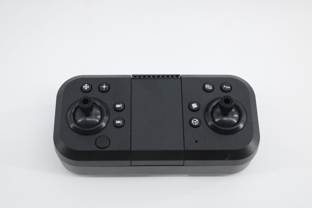 Hidrone Pro Avoid Obstacles Bluetooth Drone