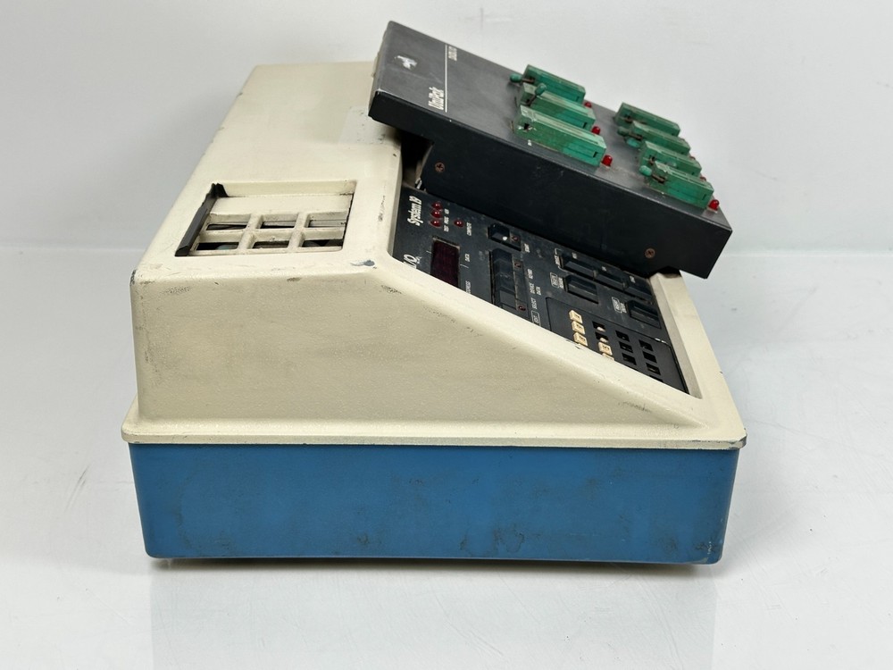 Data I/O 990-1903 System 19 Unipak