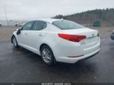 Accelerator Gas Pedal Fits 2013 OPTIMAKIA 580085