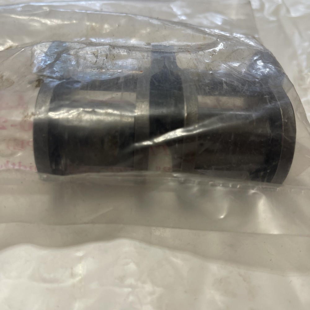 ANSI 120-2 Roller Chain Offset Link Cotter Type