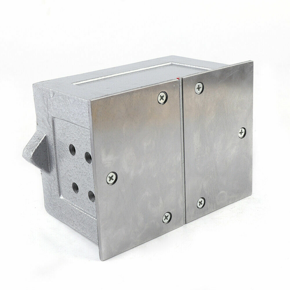 Magnetizer Machine/Degausser/Magnetizer Demagnetizer/Demagnetization Tool 100W