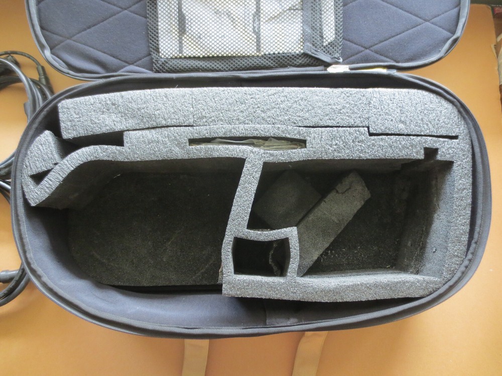 Surefire Hellfighter 4 HF4A Heavy Gun WeaponLight
