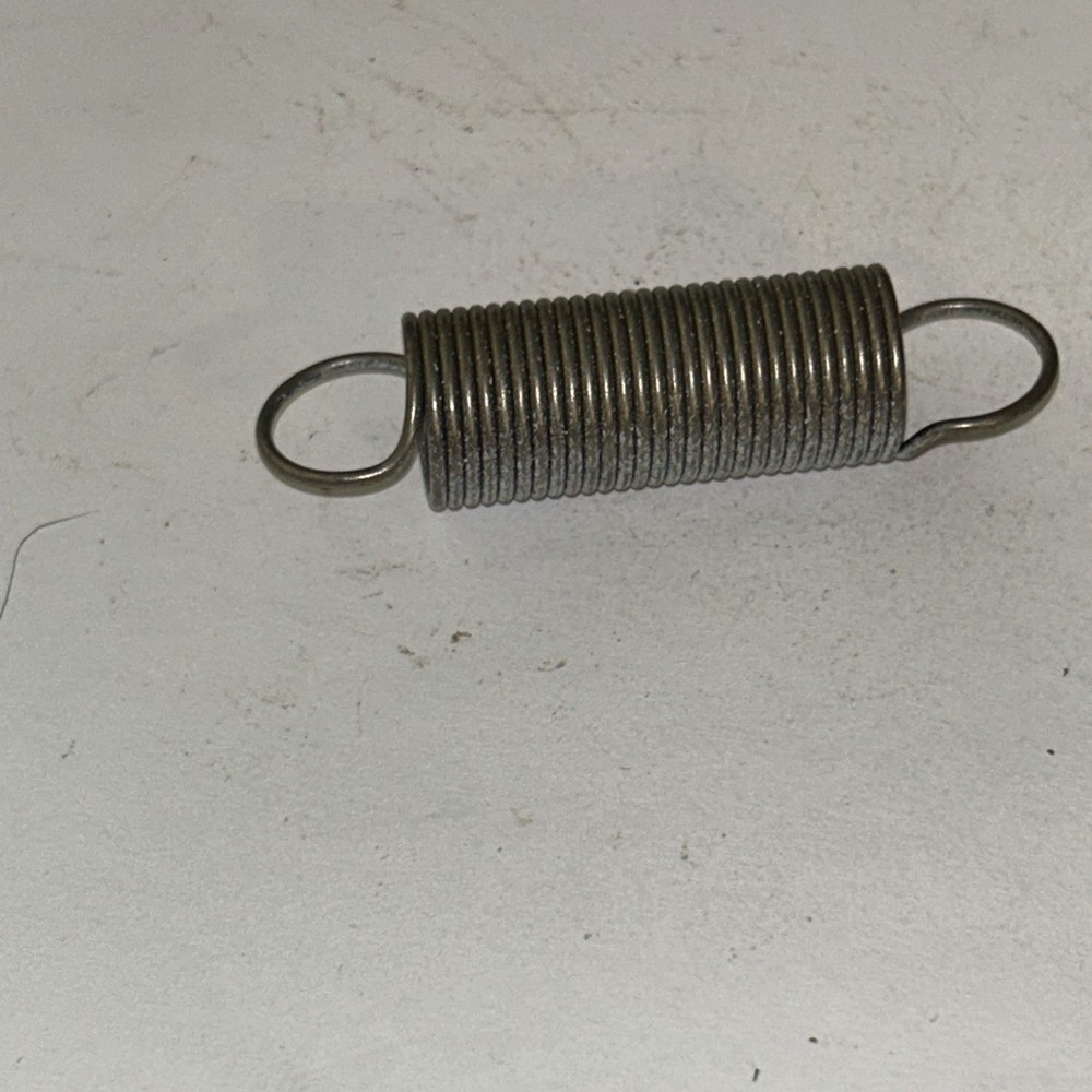 980454 Spring