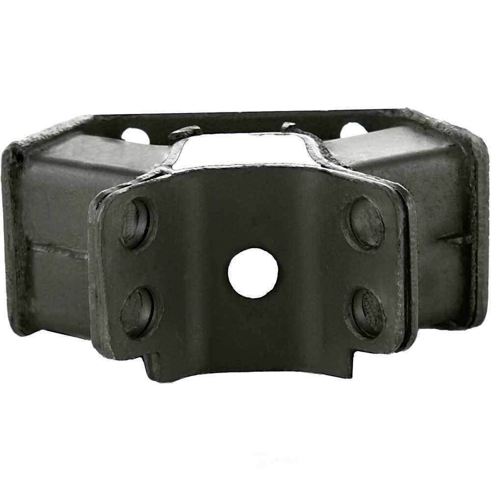 trans Mount Pioneer 622410