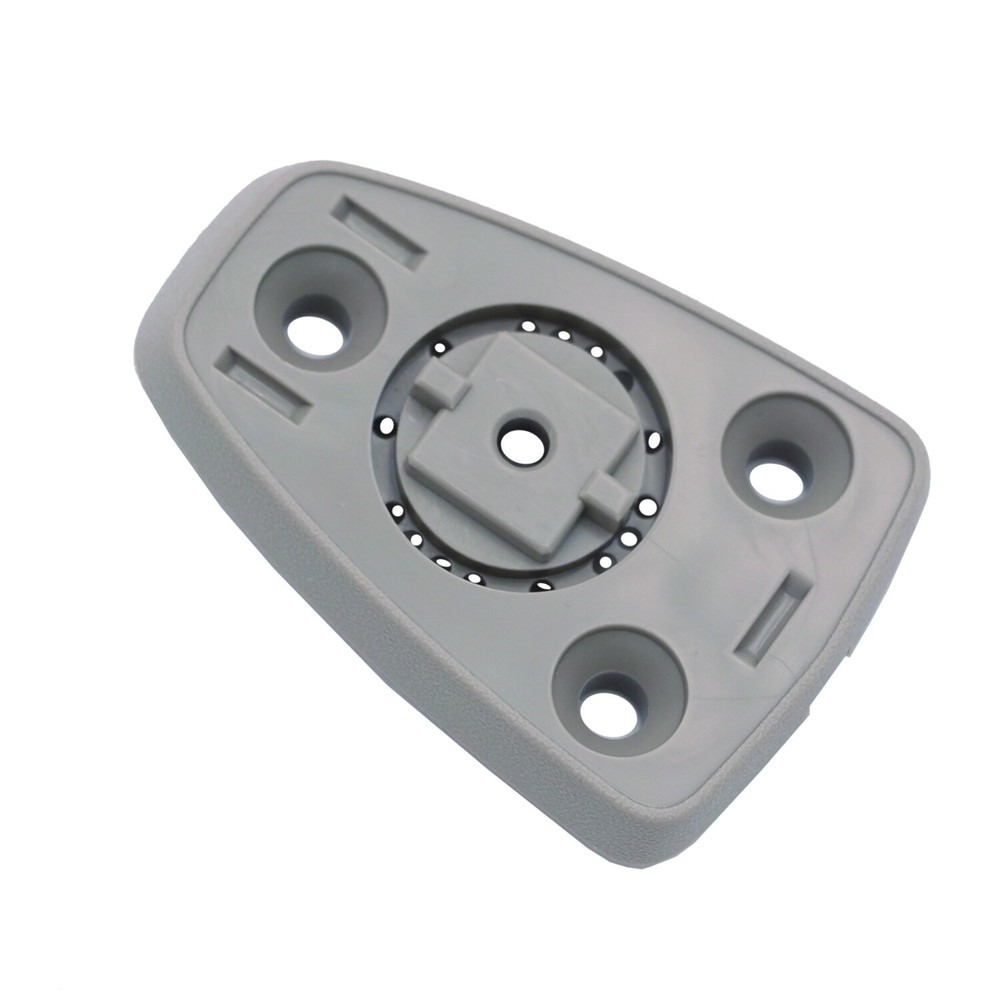 Rear View Mirror Bracket For 2009-2010 Nissan Cube