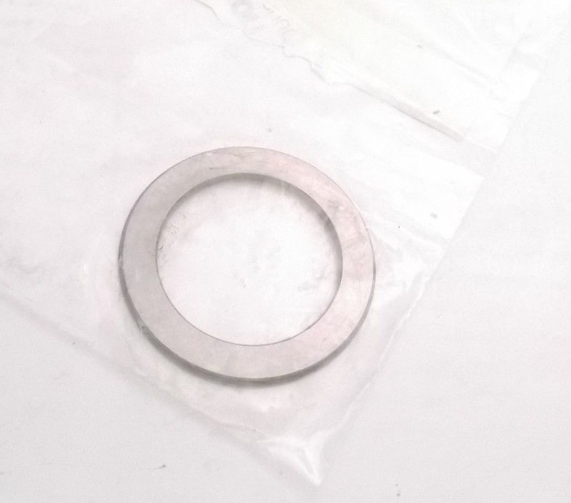 Leybold 71249528 Washer - Prepaid Shipping