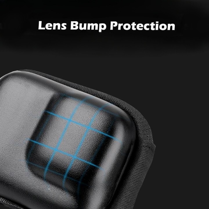 Protective Carry Case for Osmo 360