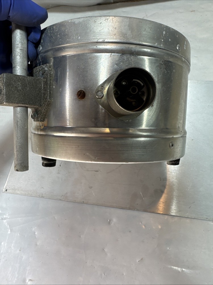 Glas-Col TM108 Heating Mantle