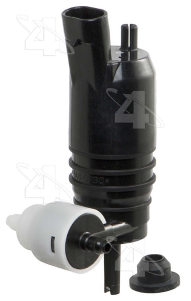 New Washer Pump  ACI/Maxair  372698