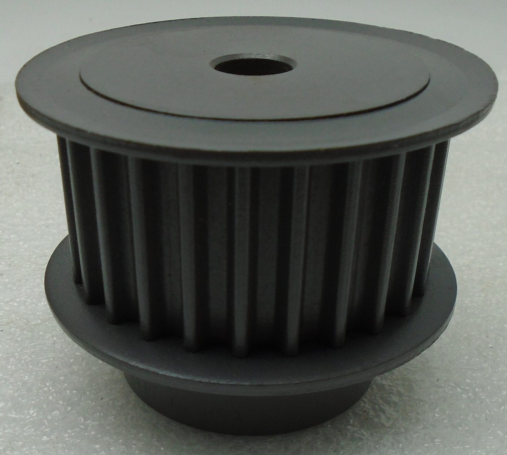 Browning B268M30B HPT #794A