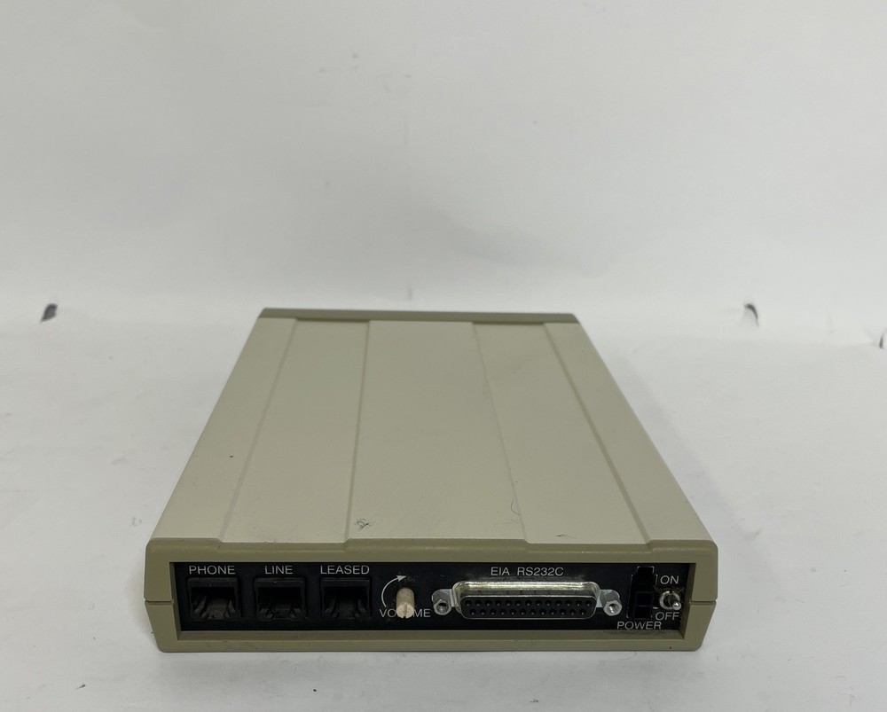 MULTITECH MT2834BL