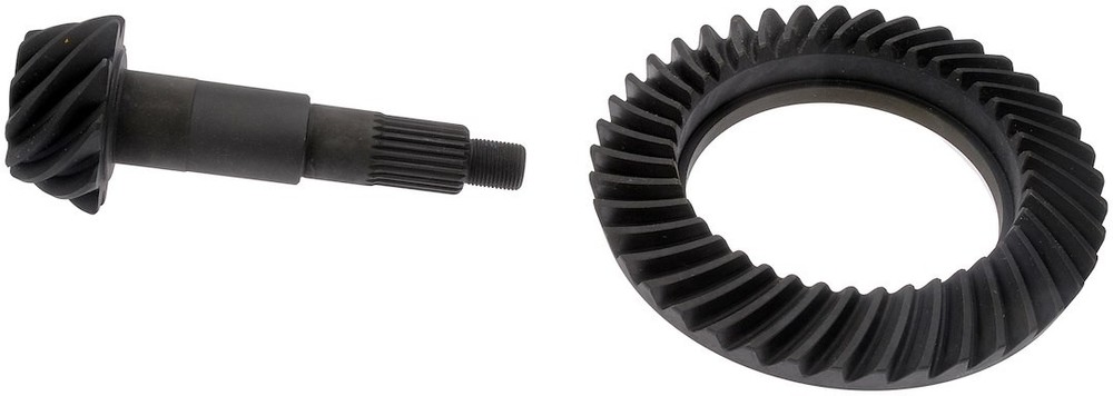 Dorman 697 423 Differential Ring And Pinion Set