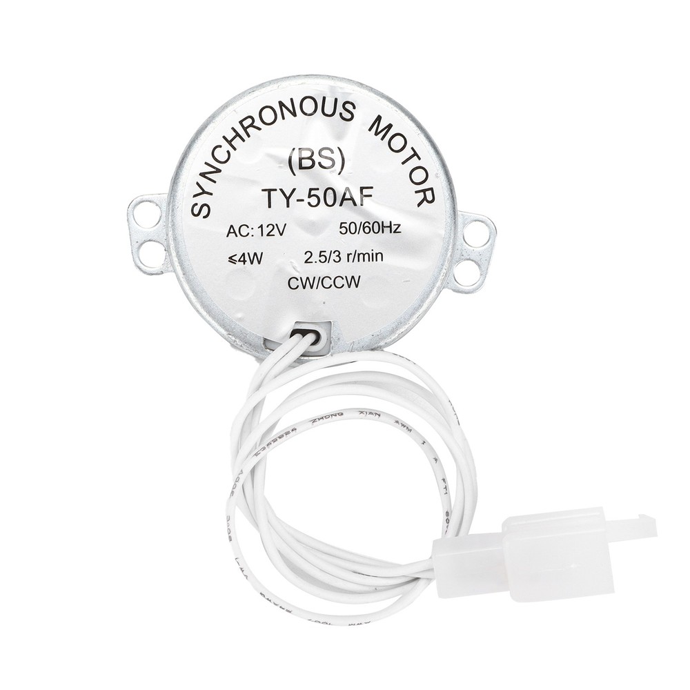 Automatic Egg Incubator For DIY Poultry Hatching Machine Excellent