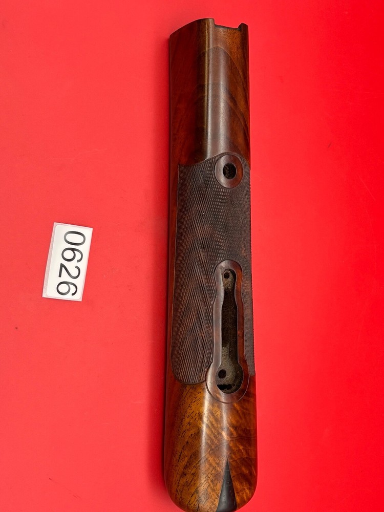 Ithaca E5 Forearm Rare Ithaca Forearm #0626