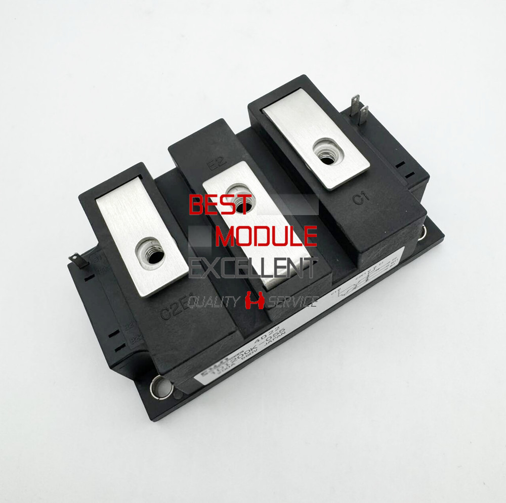 1PCS 1DI200K-055 Professional Power Modules Modules Sensors