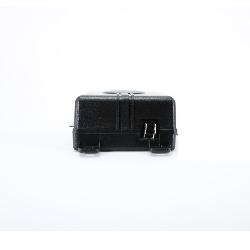 Viper 3100VX Keyless Entry Car Alarm Security System with 2 Remotes | 3100VX