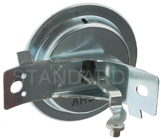Standard Ignition Distributor Vacuum Advance P N Vc 187