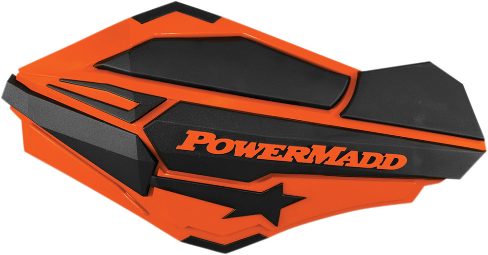 POWERMADD - 34405 - Sentinel Handguards