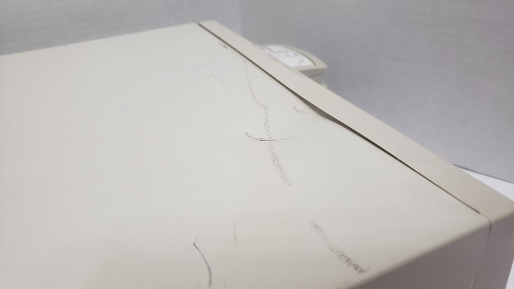 Olympus Model AFU-100 Endoscopic Flushing Pump 2011 Celon