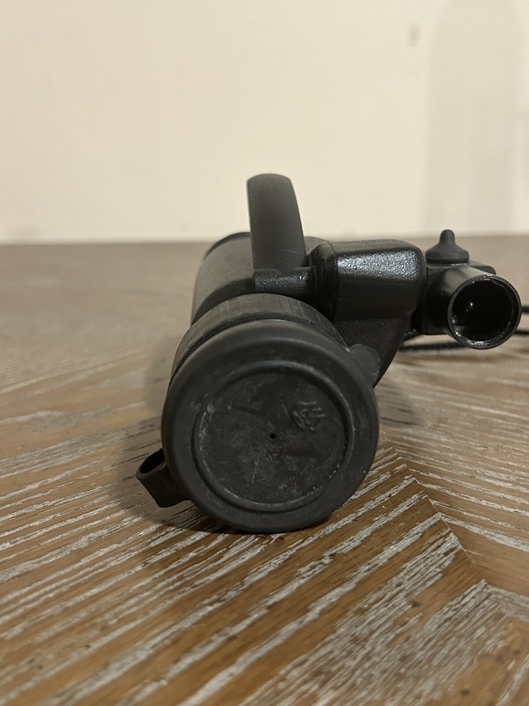 FT 350 Ariel II Night Vision Scope No Case