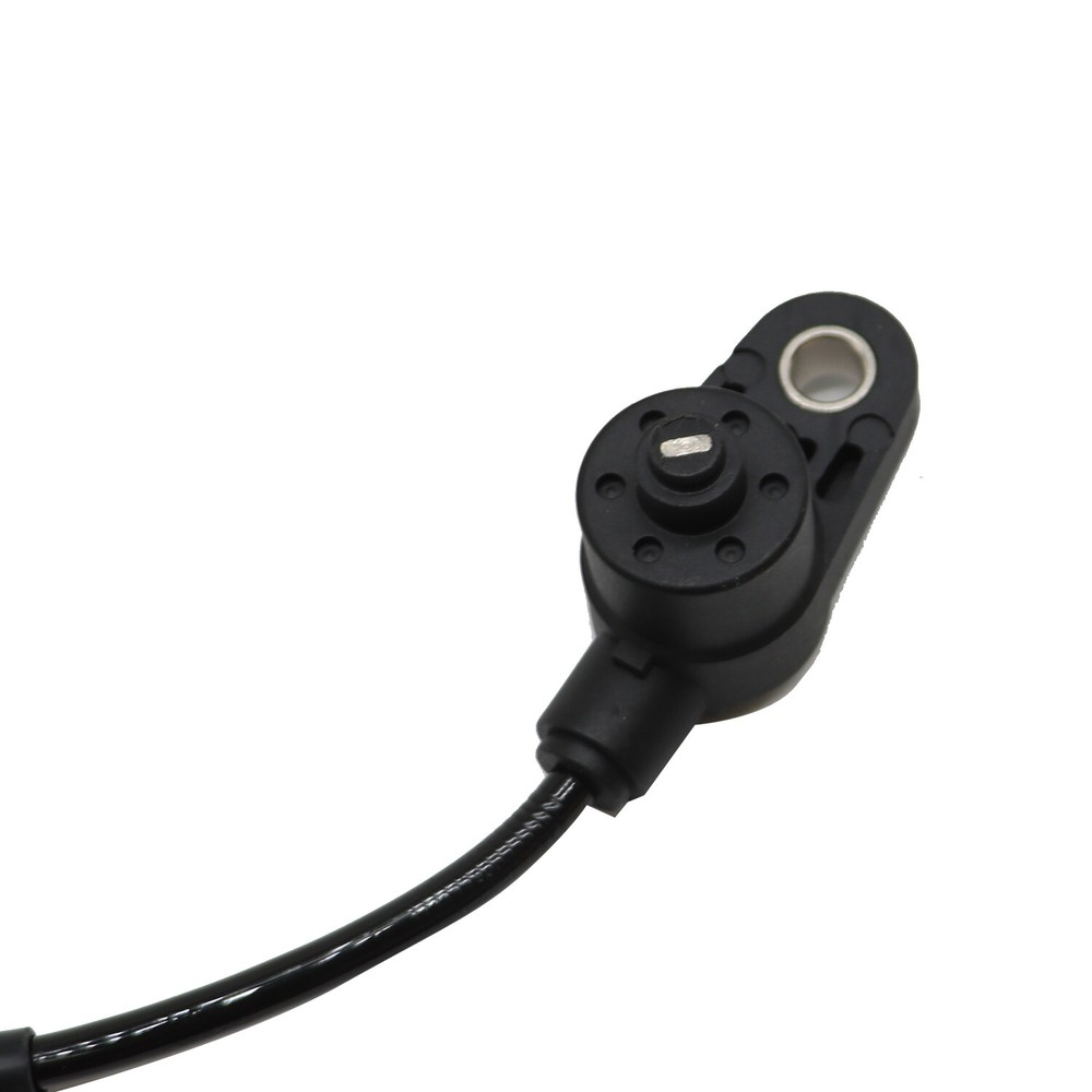 2x ABS Speed Sensor For 2003-2008 Honda Pilot Front Driver And Passenger Side