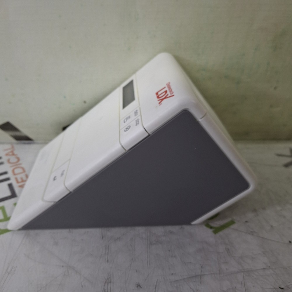 Cholestech LDX Cholesterol Analyzer