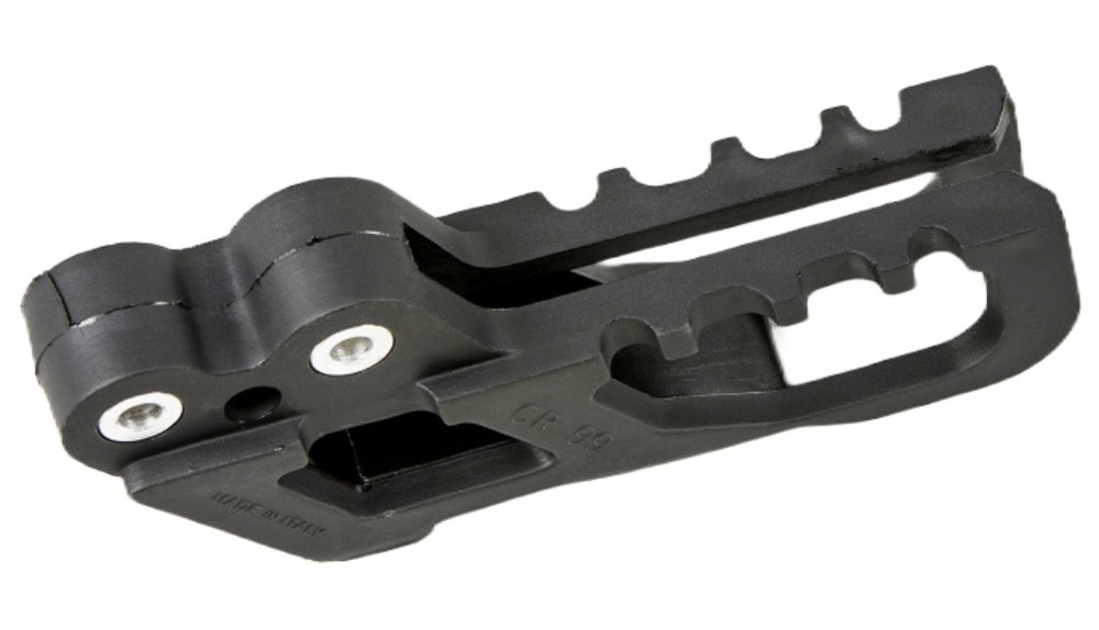 UFO Black Chain Guide (HO03660001)