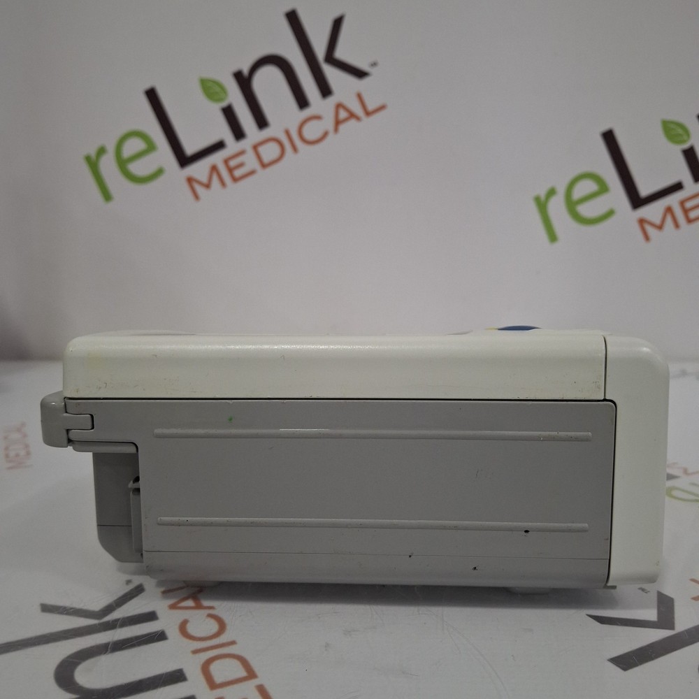 Philips IntelliVue X2 Module - Masimo Rainbow SpO2