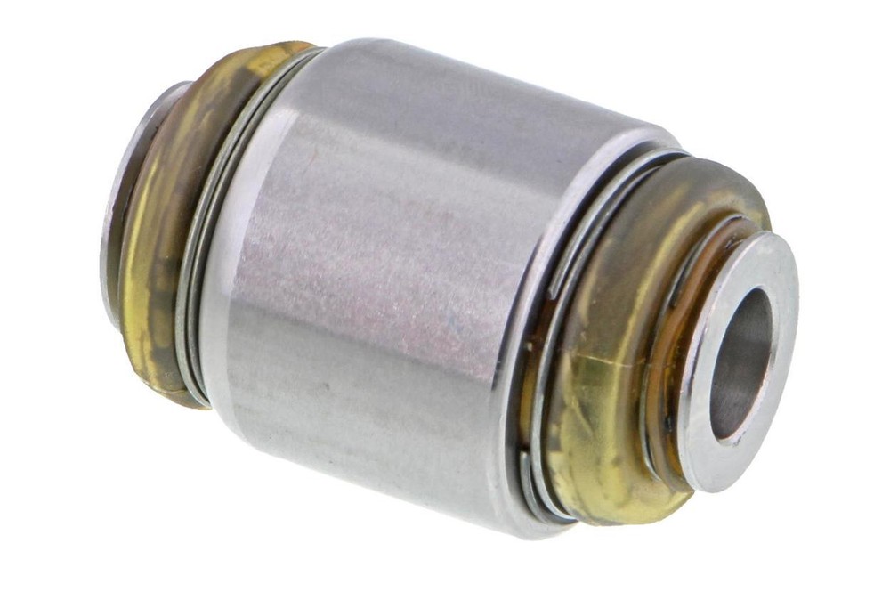 Mevotech Supreme Suspension Control Arm Bushing , PN # MK80212