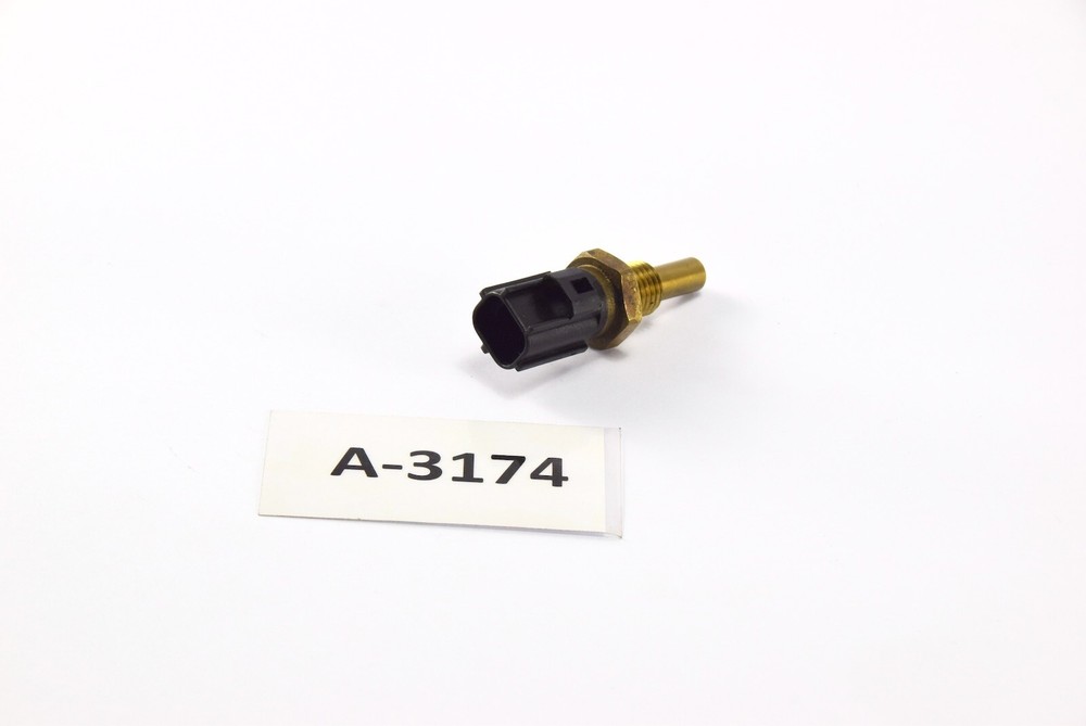 Yamaha YZF-R6 RJ05 Bj 2003 - temperature switch thermosensor temperature sensor