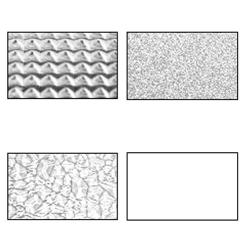 Lowel Blender BLN-50 Blender diffusers & Protective 1L