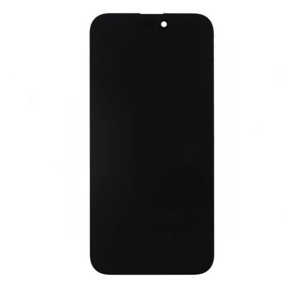For Apple iPhone 15 Pro Max 6.7" LCD Touch Screen Digitizer Replacement Display